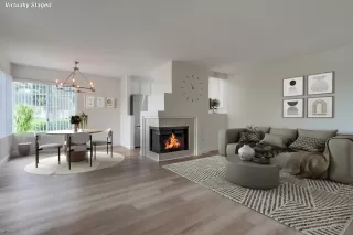 Photo #1: 250033646 Listing