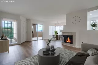 Photo #2: 250033646 Listing