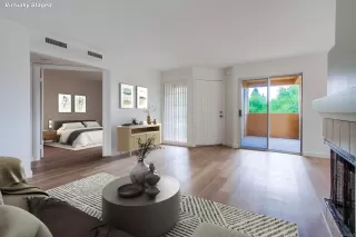 Photo #4: 250033646 Listing