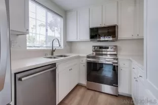 Photo #6: 250033646 Listing