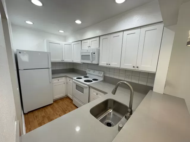 MLS: 250033659 Condo For Sale
