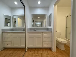 Photo #3: 250033659 Listing
