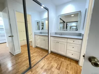 Photo #4: 250033659 Listing