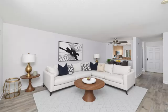 MLS: 250033688 Condo For Sale