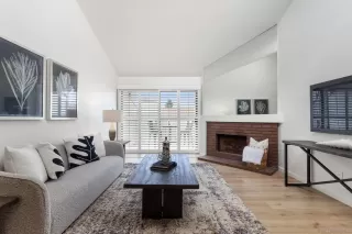 More Details about MLS # 250033691 : 6948 SANDPIPER PL.