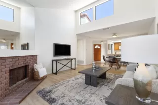 Photo #1: 250033691 Listing 