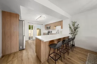 Click for more information on MLS # 250033701 : 5800 LAKE MURRAY BLVD UNIT 68 More Details about MLS # 250033701 : 5800 LAKE MURRAY BLVD UNIT 68