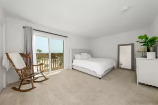 Photo #1: 250033701 Listing