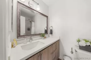 Photo #2: 250033701 Listing