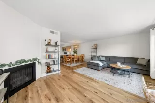 Photo #3: 250033701 Listing