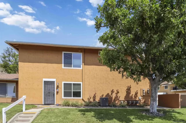 MLS: 250033705 Condo For Sale