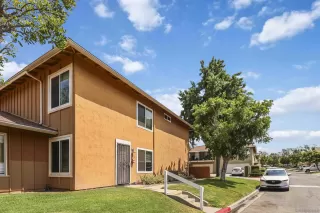 Photo #1: 250033705 Listing