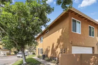 Photo #2: 250033705 Listing