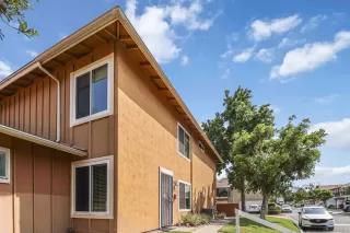 Photo #3: 250033705 Listing