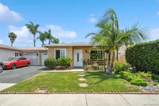 Photo #1: 250033707 Listing