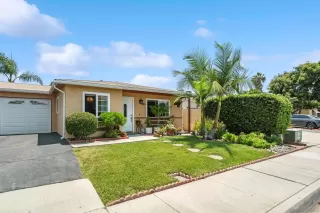 Photo #2: 250033707 Listing