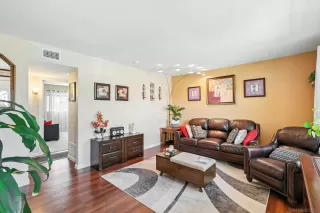 Photo #3: 250033707 Listing