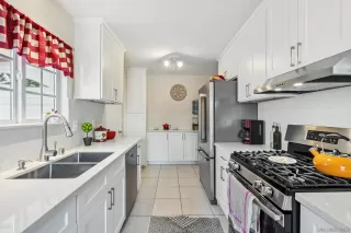 Photo #5: 250033707 Listing