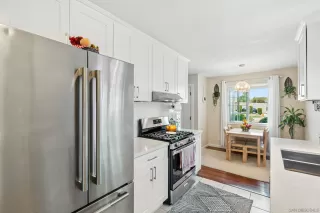 Photo #6: 250033707 Listing