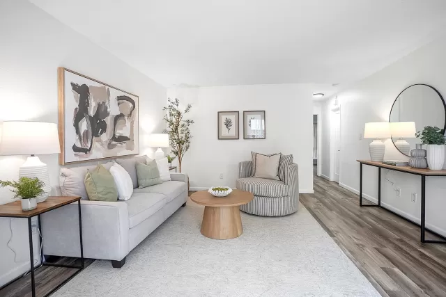MLS: 250033713 Condo For Sale