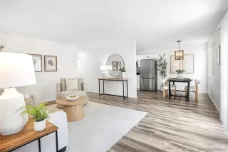 Photo #3: 250033713 Listing