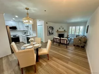 Photo #1: 250033722 Listing