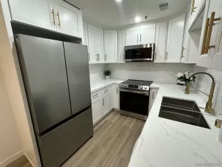 Photo #2: 250033722 Listing