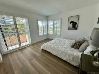 Photo #3: 250033722 Listing