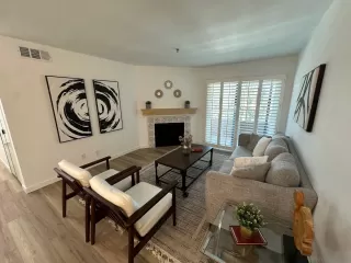 Photo #4: 250033722 Listing