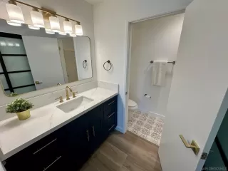 Photo #6: 250033722 Listing