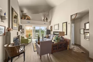 Photo #2: 250033723 Listing