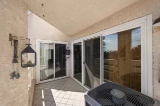 Photo #5: 250033723 Listing