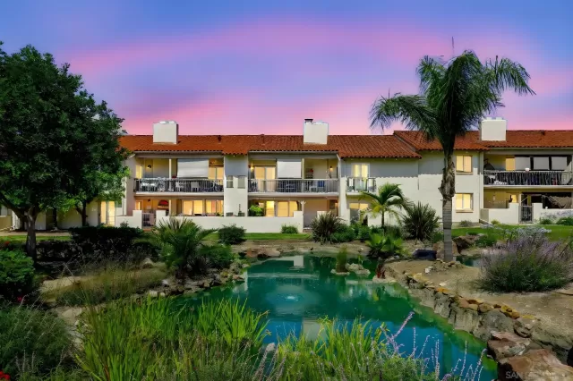 MLS: 250033730 Condo For Sale