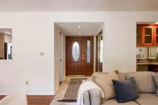 Photo #1: 250033730 Listing 