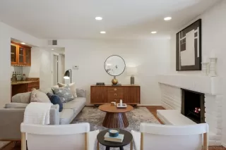 Photo #4: 250033730 Listing 