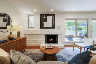 Photo #5: 250033730 Listing 