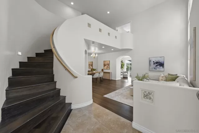 MLS: 250033731 Condo For Sale