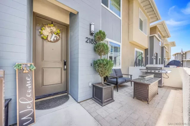 MLS: 250033732 Condo For Sale