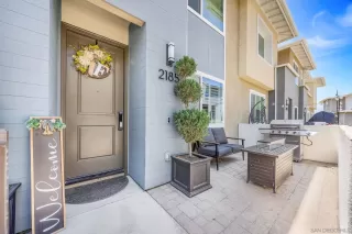 Photo #2: 250033732 Listing 