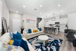 Photo #6: 250033732 Listing 