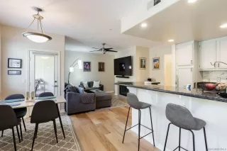 Click for more information on MLS # 250033737 : 13039 EVENING CREEK DR S UNIT 36 More Details about MLS # 250033737 : 13039 EVENING CREEK DR S UNIT 36