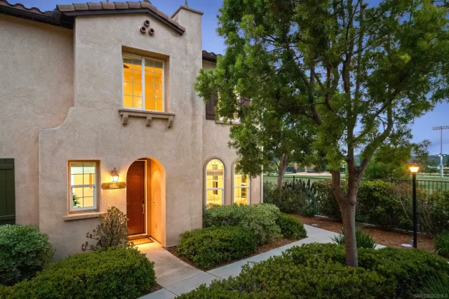 MLS: 250033741 Condo For Sale