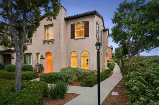 Photo #1: 250033741 Listing