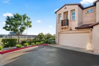 Photo #2: 250033741 Listing