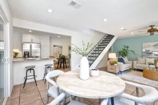 More Details about MLS # 250033750 : 135 COUNTRYWOOD LN