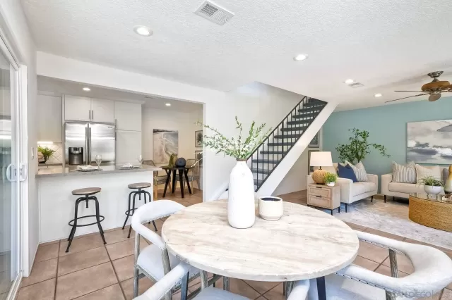 MLS: 250033750 Condo For Sale