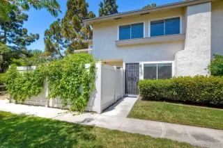 Photo #1: 250033750 Listing