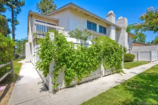 Photo #2: 250033750 Listing