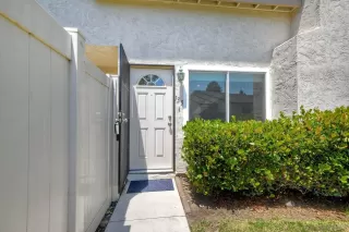 Photo #3: 250033750 Listing