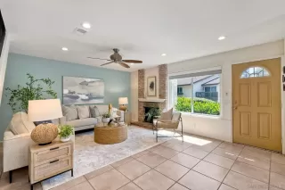 Photo #5: 250033750 Listing